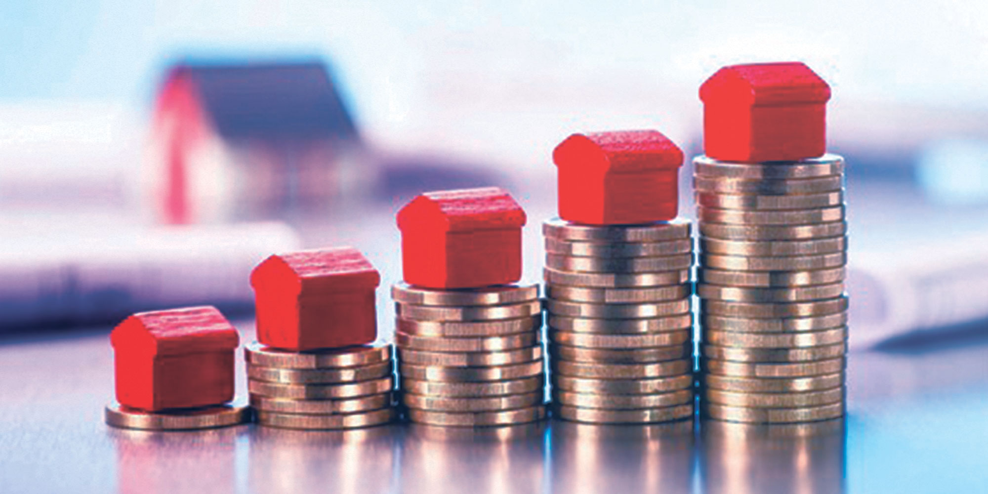 Read more about the article O guia completo sobre como investir em fundo imobiliário