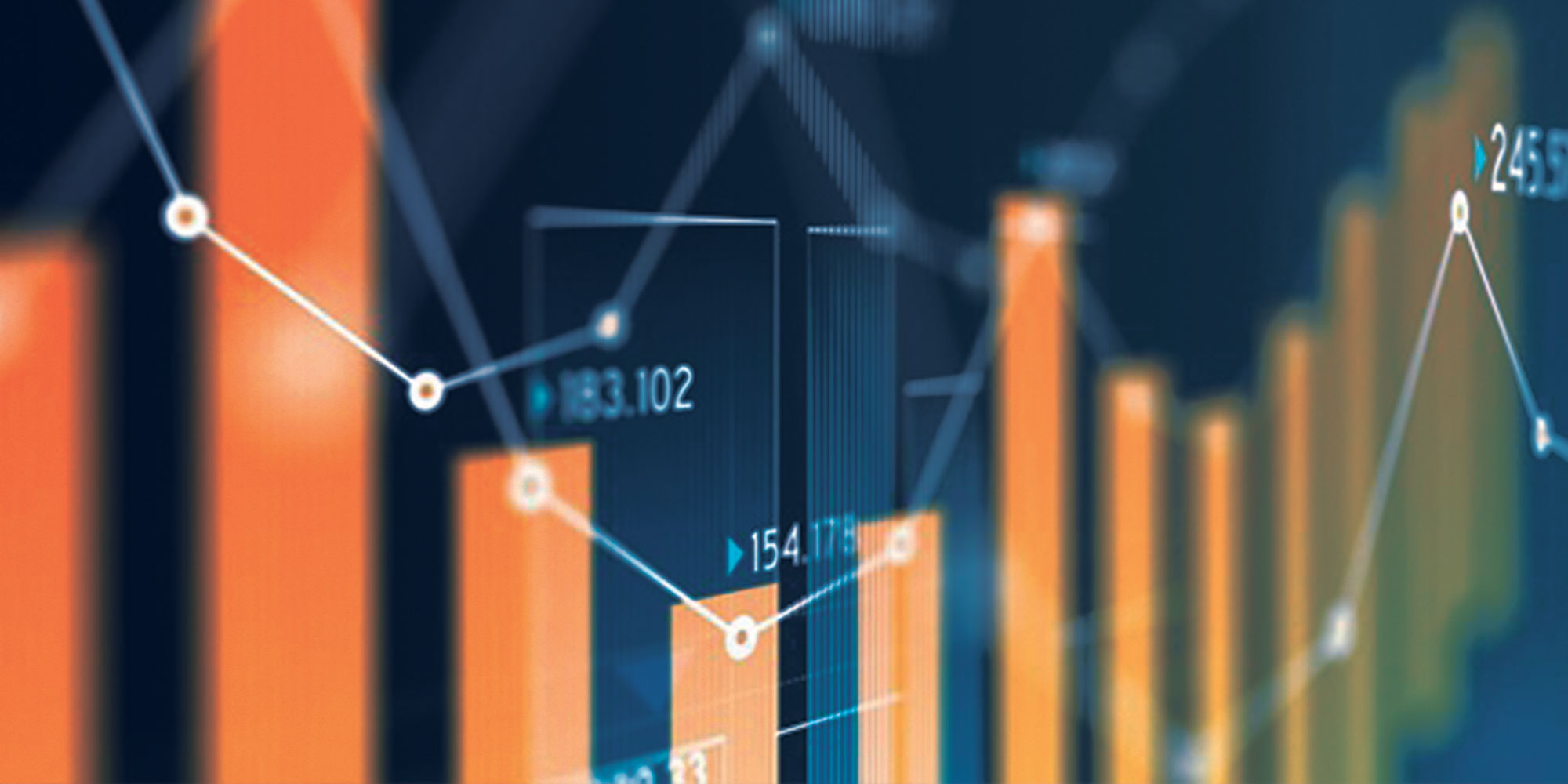 Read more about the article CRI e CRA: o que são e por que você precisa investir?