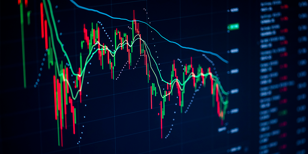 Capa de Artigo: Investir em Ações, tudo que você precisa saber sobre o assunto!