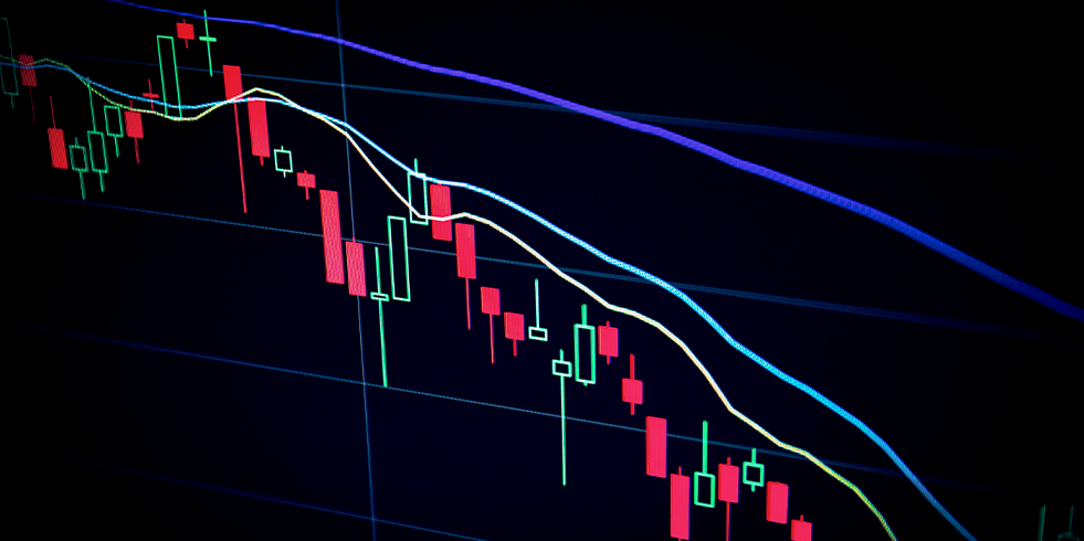 Read more about the article Fundos de Investimento: o que são e como investir em estratégia? Saiba agora!