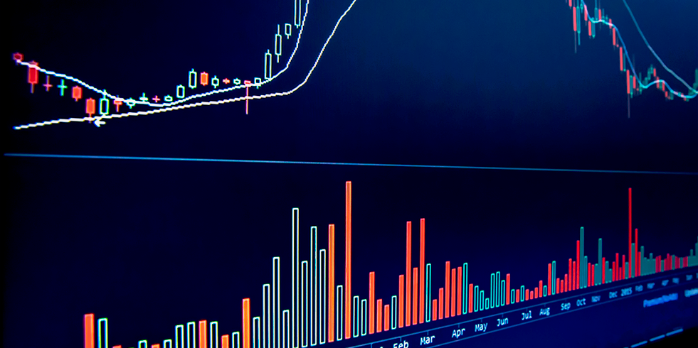 Read more about the article SP500: entenda o índice e como investir hoje!