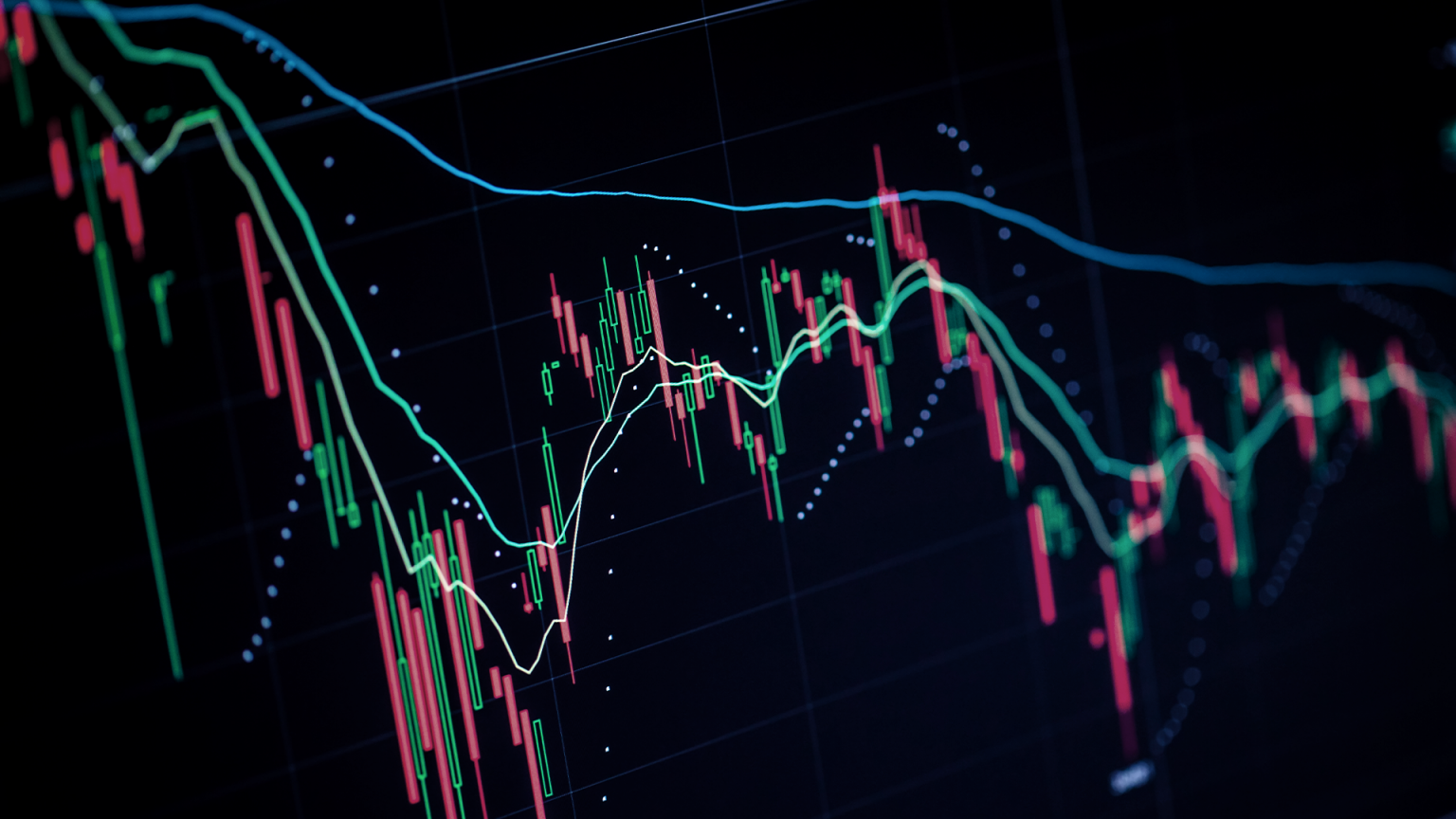 Capa de Artigo: 7 tipos de investimento em Renda Variável