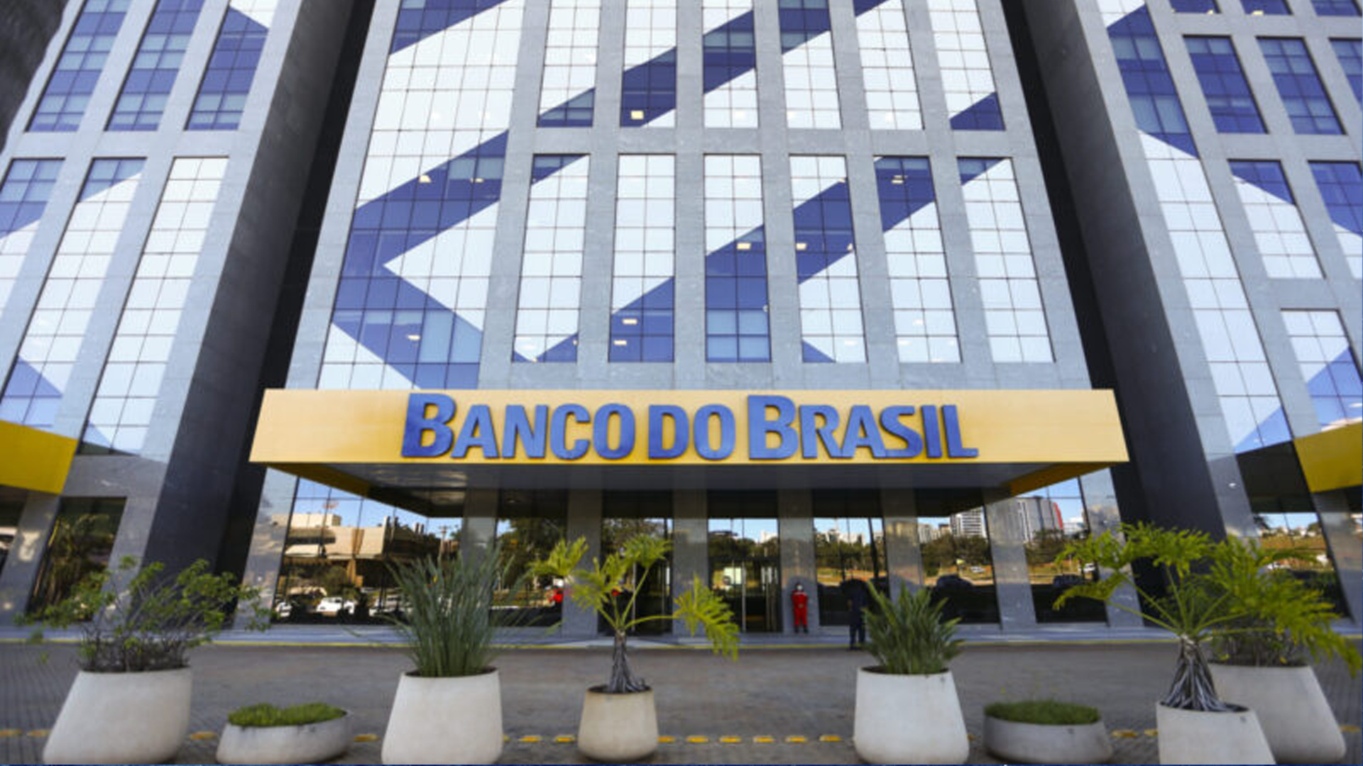 Read more about the article Ações do Banco do Brasil (BBAS3): guia completo para investir!