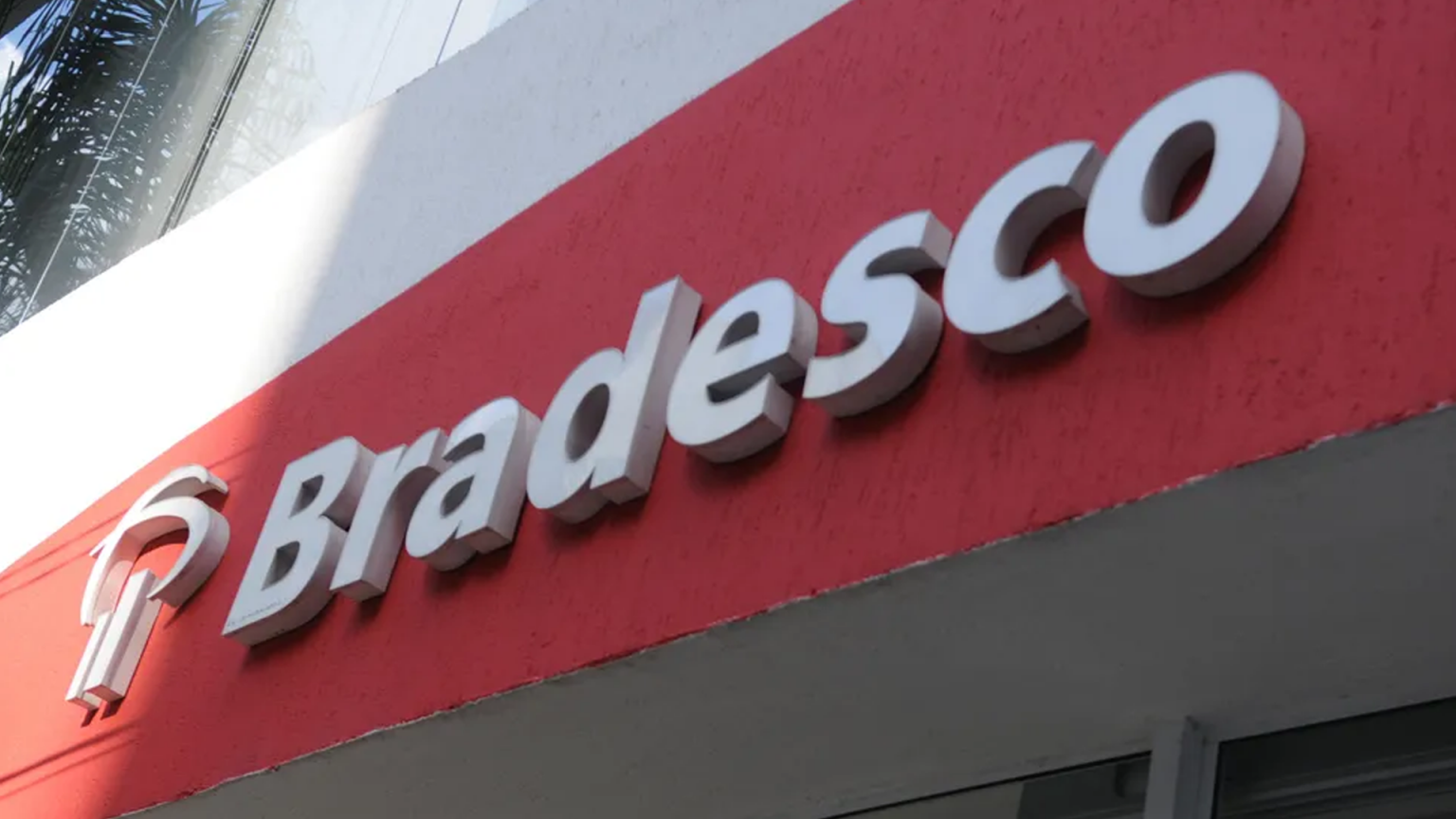 Capa de Artigo: Ações do Bradesco (BBDC3) | Descubra como investir