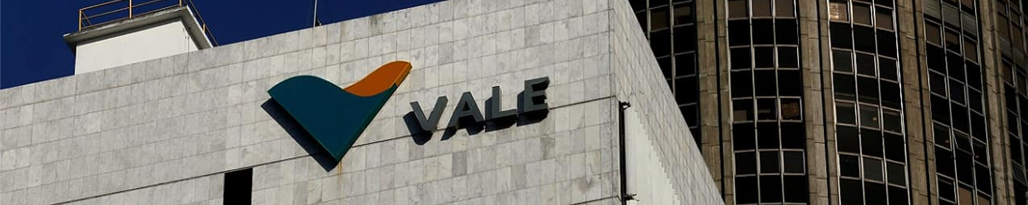 Read more about the article Ações de Vale (VALE3): o guia completo para investidores