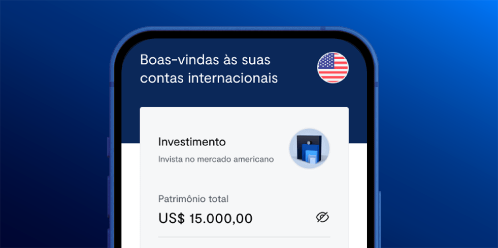 Read more about the article Contas Internacionais BTG Pactual: digitais, simples e seguras. Saiba mais sobre!