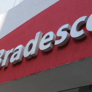 Capa de Artigo: Ações do Bradesco (BBDC3) | Descubra como investir