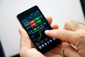 4 principais tipos de investimento de curto prazo para se beneficiar [REFAÇÃO]