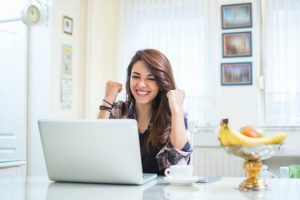 5 dicas para se tornar um day trader de sucesso!