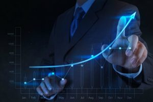 5 dicas para você investir do jeito certo!