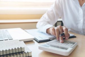 6 passos para uma gestão financeira pessoal eficiente e de qualidade