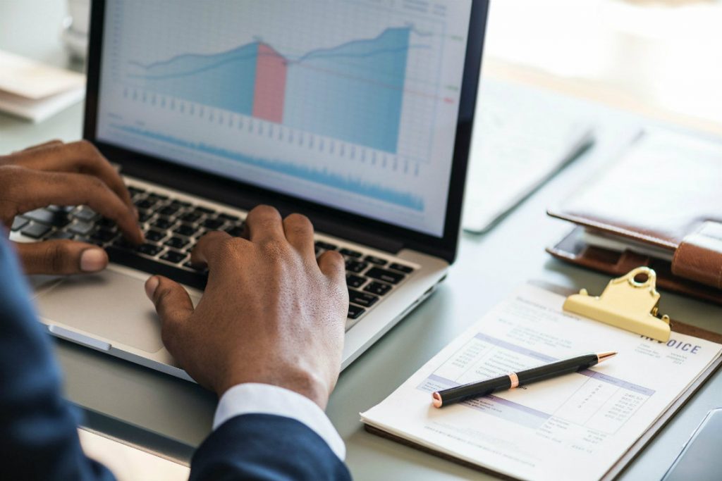 Banco de investimento veja o que é e como funciona! Cordier