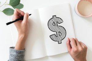 Descubra agora por que vale a pena investir em CDB