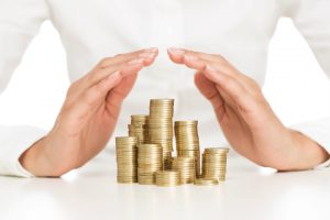 Fundo Garantidor de Crédito: como funciona e qual a sua importância? [REFAÇÃO]
