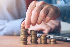 LCA e LCI: vocÃª sabe o que sÃ£o esses investimentos?