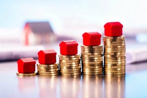 O guia completo sobre como investir em fundo imobiliÃ¡rio