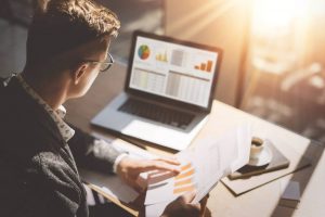O que Ã© uma boutique de investimentos? Entenda!