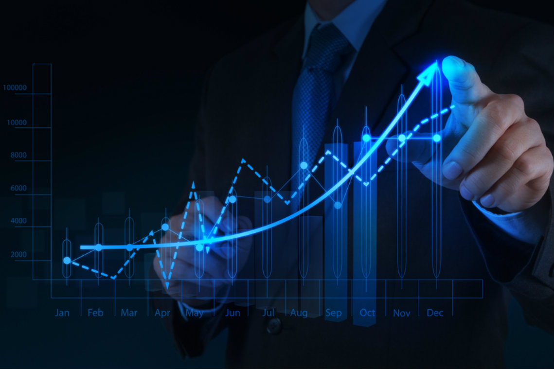 Onde Ã© melhor investir: corretora de valores ou bancos?