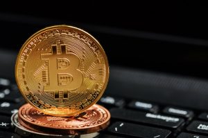 Os 7 maiores riscos de investir em criptomoedas